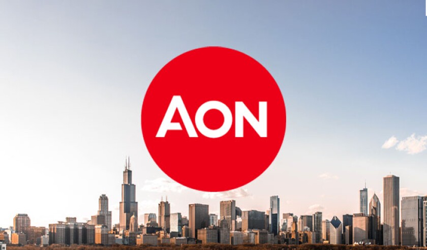 Aon logo 2021 chicago.jpg