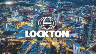 Lockton_Commercial.png