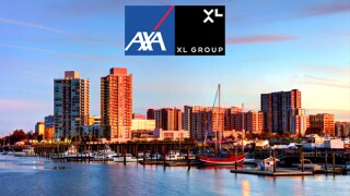 Axa XL logo Stamford CT.jpg