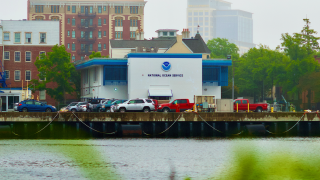 noaa building norfolk virginia.png