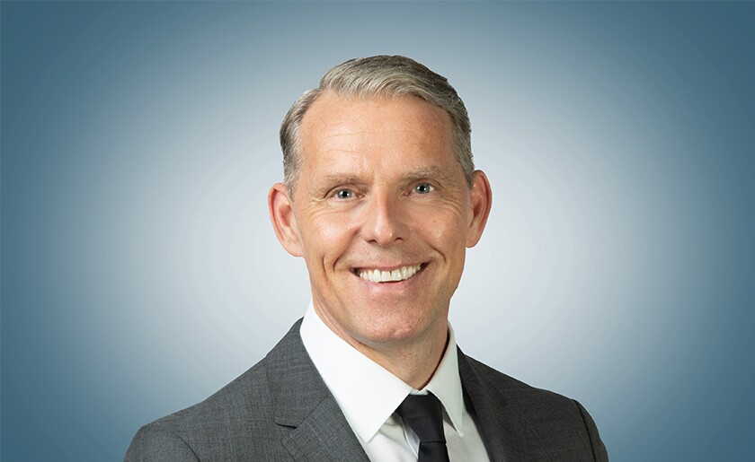 Sven-Wehmeyer-RenRe-2024.jpg