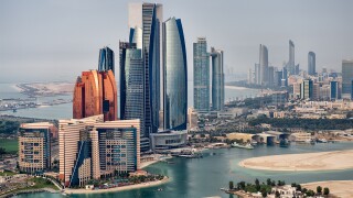 Abu Dhabi skyline.jpg