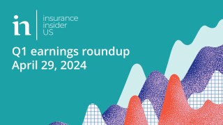 Q1 Roundup April 29.jpg