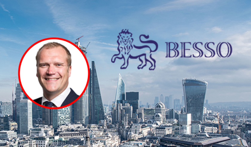 robert_dowman_besso_logo_2022_london_circle.png