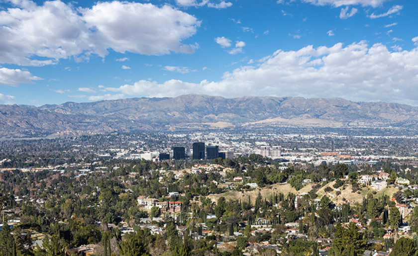 woodland hills los angeles california.png