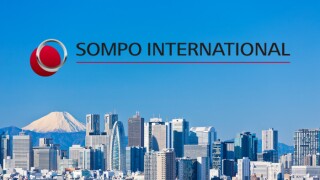 Sompo International logo Tokyo new.jpg