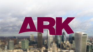 Ark_lloyds_logo_london_2021.png
