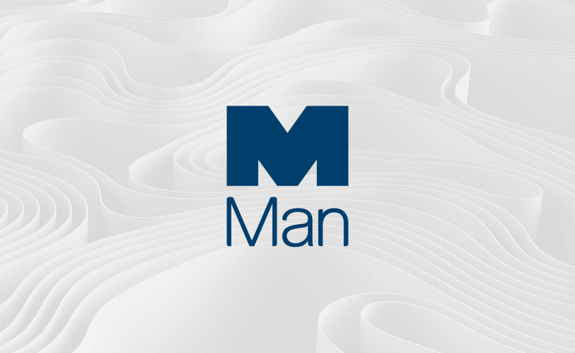 Man-Group-2025.png