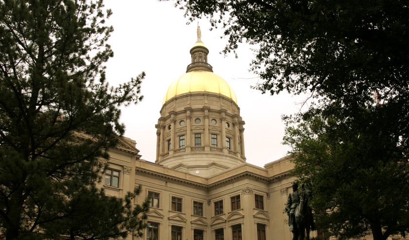 georgia state capitol.png