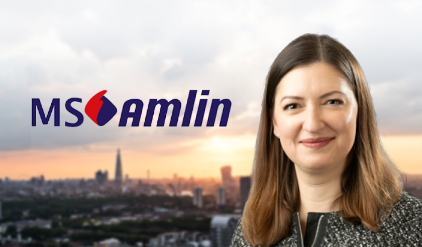 jessica turner ms amlin london logo 2023.png