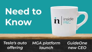 IPCD NTK 16.06.22.png