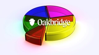oakbridge logo pie m&a.jpg