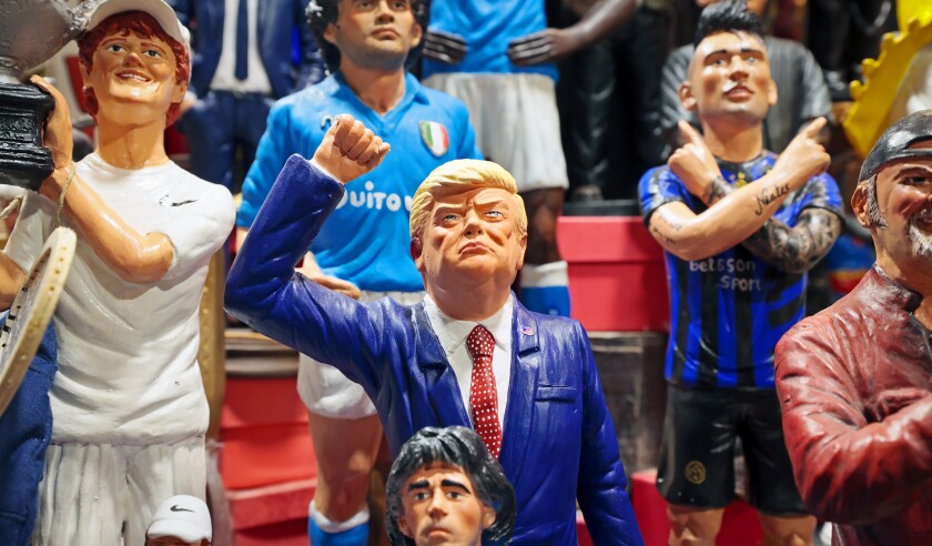 Trump Figure.jpg