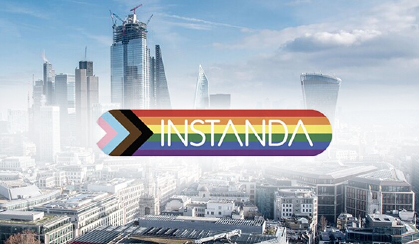 instanda logo london.jpg
