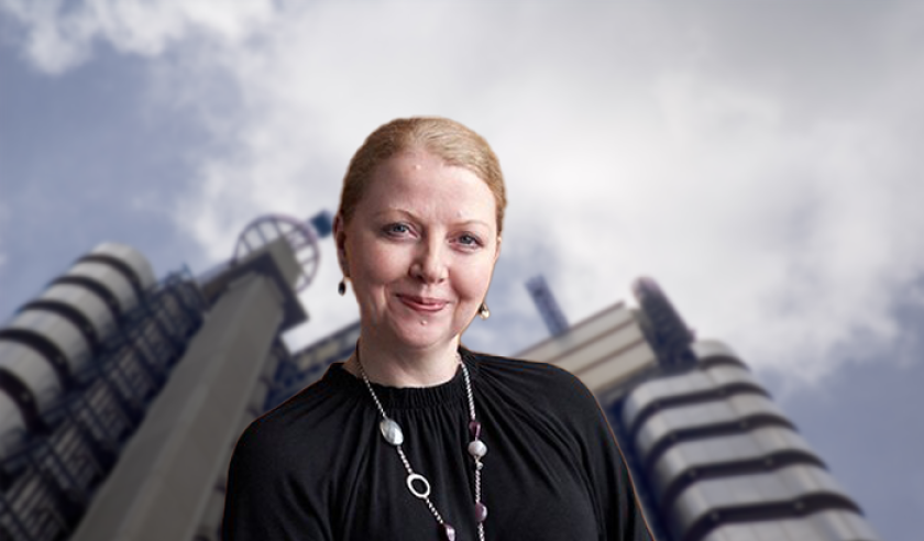 jennifer_rigby_lloyds_london_2022.png