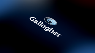 gallagher logo.png