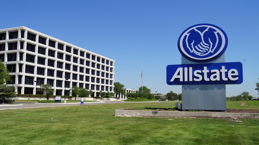 Allstate headquarters northbrook.jpg