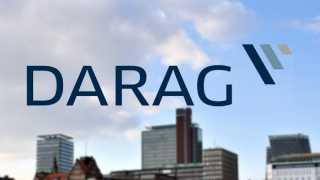 darag_hamburg_2022_logo.png