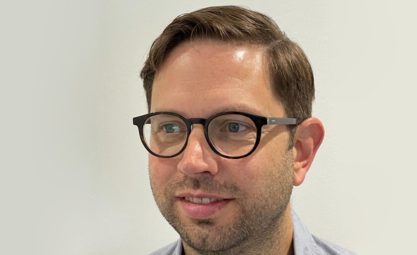 Alsegard_Erik.jpg