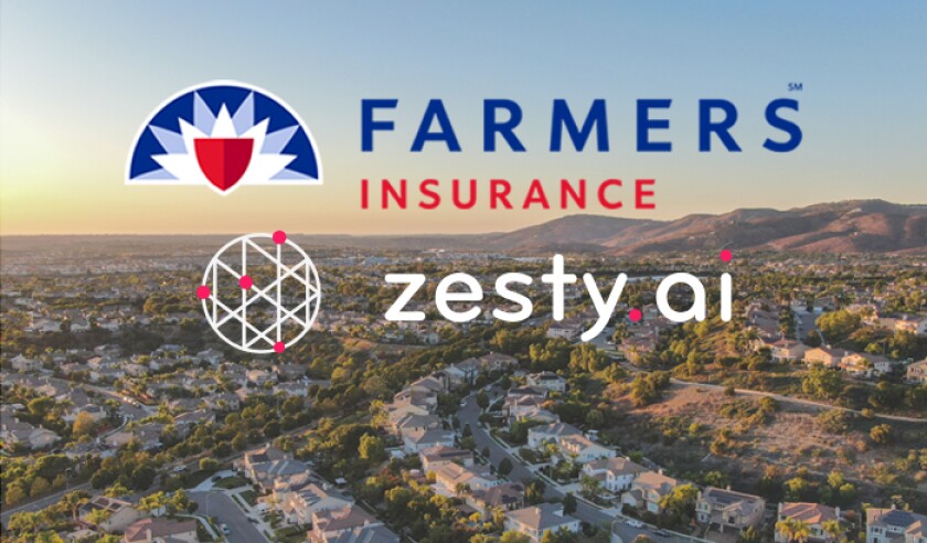 Farmers Insurance Zesty ai california homes.jpg