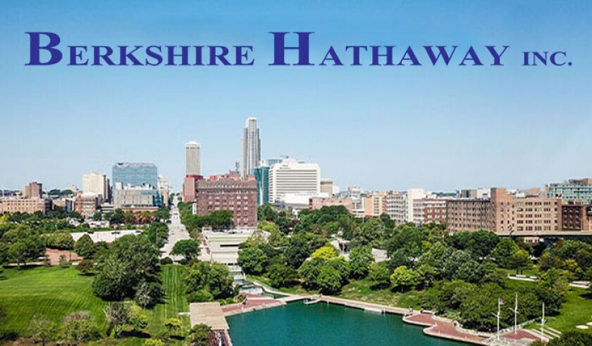 Berkshire Hathaway logo without bar.jpg