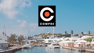 Compre logo bermuda.jpg