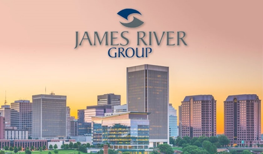 James River logo richmond VA jt v2.jpg