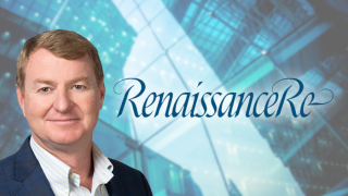justin o keefe renre renaissancere logo 2023.png