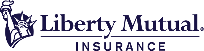 Liberty_Mutual_Insurance_Logo (1).png