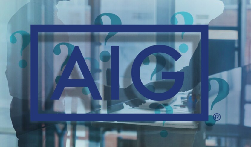 aig qb.jpg