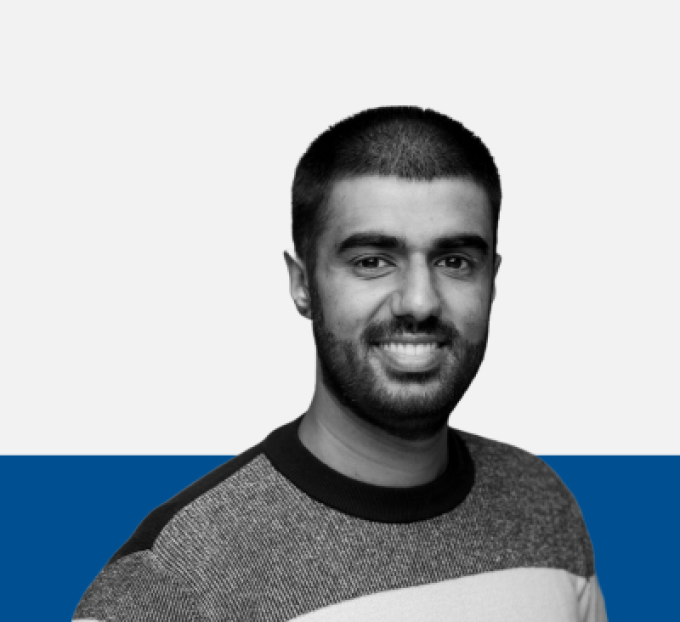 jai singh/jai singh ii ils.png