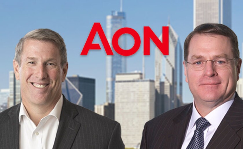 Aon logo Chicago with andersen and case.jpg