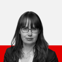 fiona robertson/fiona robertson ii red.png