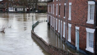 flooding UK.jpg