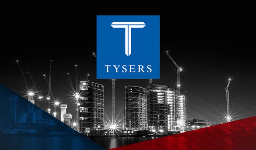 tysers-logo-london-2019.jpg