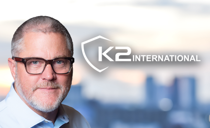 bob_kimmel_k2_insurance_logo_2023.png