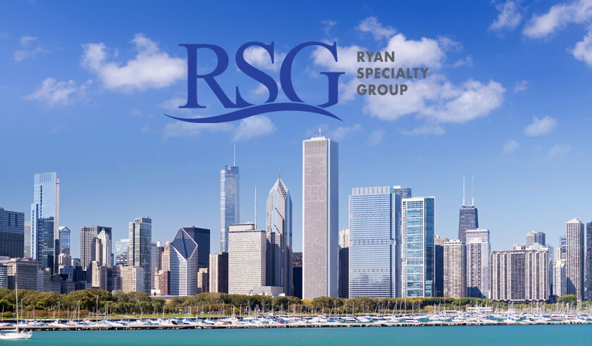 DONT USE OLD DONT USE