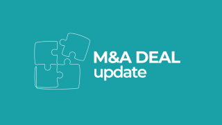 M&A deal update II US.png