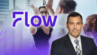 Flow-Insurance-David-Derigiotis-2024.png