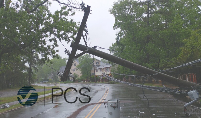 PCS verisk logo storm damage.jpg