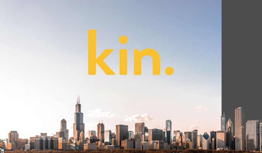 kin-logo-chicago-2020.jpg