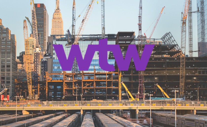 wtw logo construction site.jpg