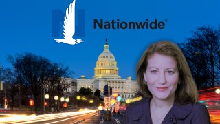 Labbat nationwide.jpg