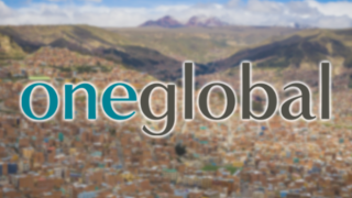 oneglobal_logo_la_paz_bolivia_2023.png