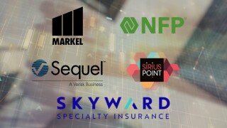Specialty panel social inflation logos.jpg