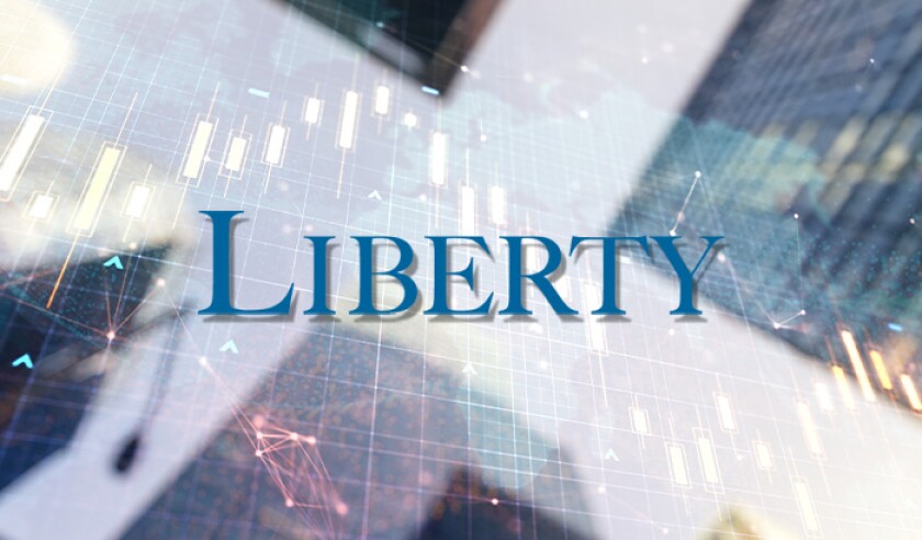 The Liberty Company logo finance buildings.jpg