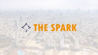 The-Spark-2025.png