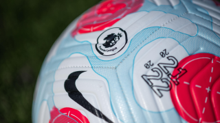 alamy_premier_league_football_2021_2022.png