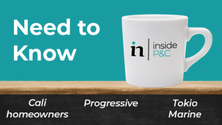 IPCD NTK_14.07.23.png