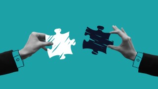 M&A puzzle pieces IIUS.jpg